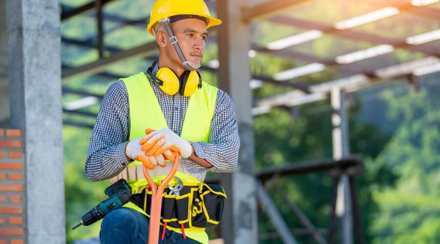Professional residential roofers in Branchville, VA